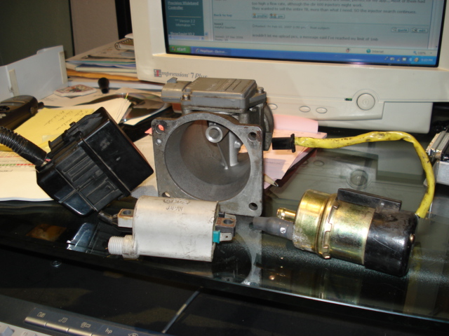 microsquirt parts.jpg