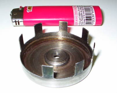 8_1 cam trigger wheel photo16kb.jpg