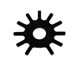 12-1 trigger wheel.png