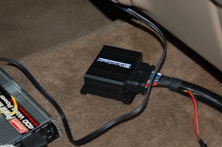 microsquirt in explorer 0051.jpg