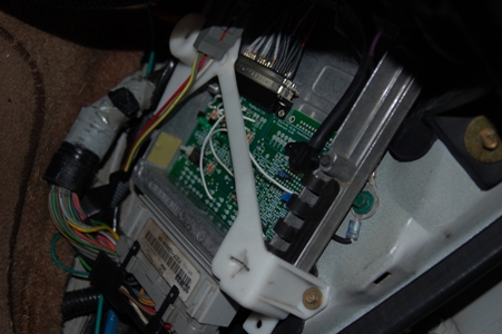 microsquirt in explorer 0011.jpg