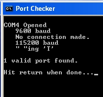 port_checker_no_comms.jpg