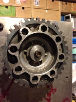 36-1wheel.jpg