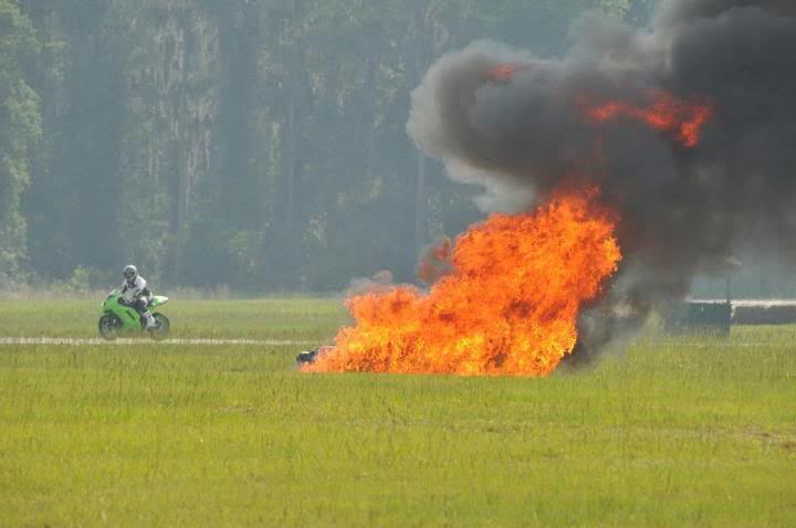 Burning R6.jpg