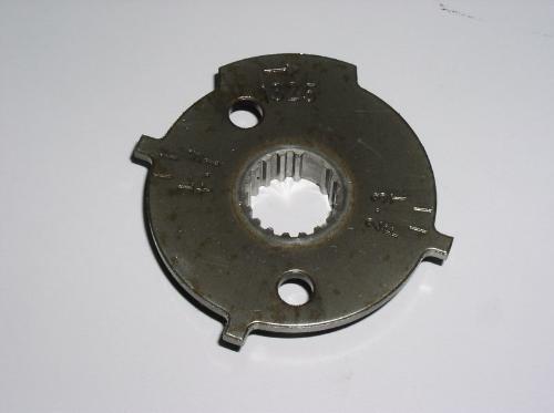 ZX9R Pulsing Rotor.JPG