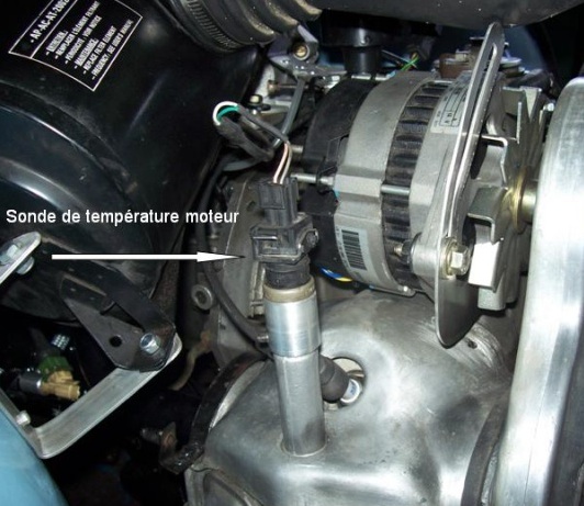 cylinder_CLT_sensor.jpg