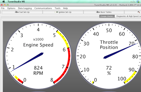 2.890 _single cam wheel.png
