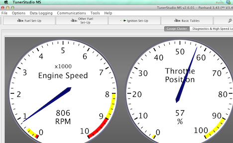 3.43_single cam wheel.png