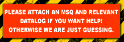 MSQ Required .gif