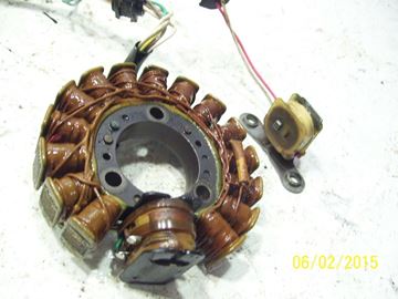TTR225 Stator and pickup.jpg